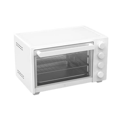 Picture of Xiaomi Mijia Smart Electric Oven 32L MDKXDE1ACM-White