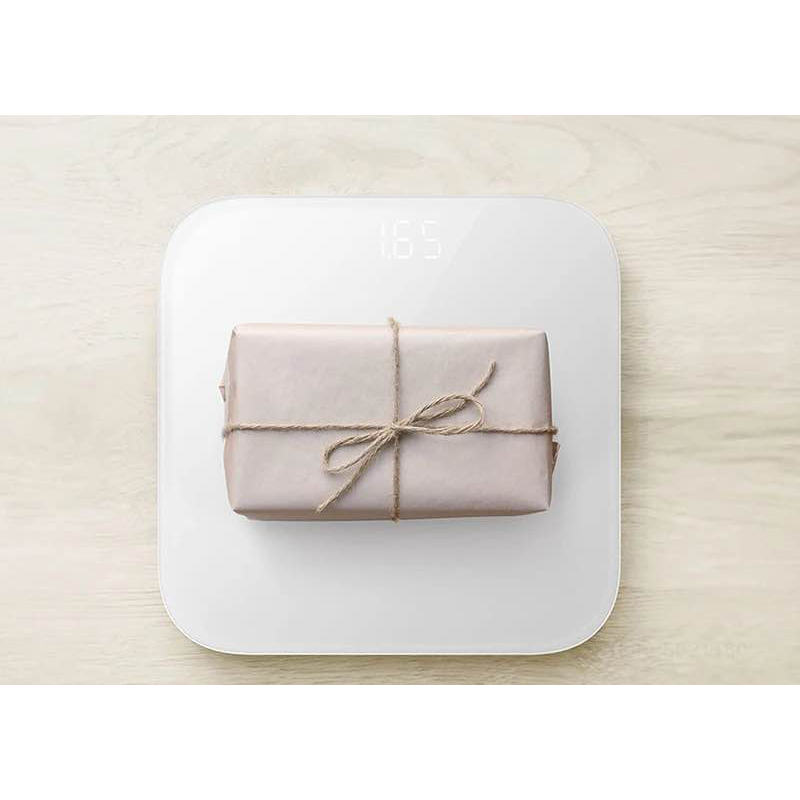 Picture of Xiaomi Mi Smart Weight Scale 2-White