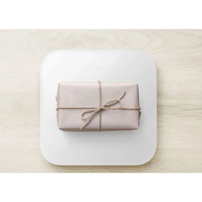 Picture of Xiaomi Mi Smart Weight Scale 2-White