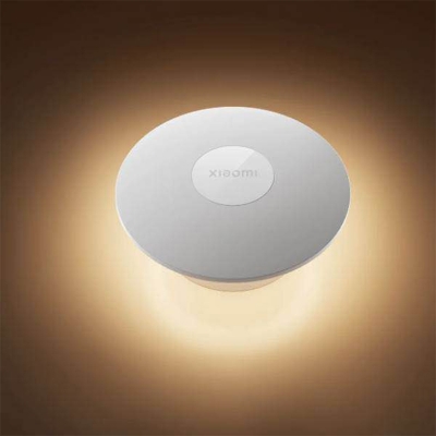 Picture of Xiaomi Mijia Night Light 3-White