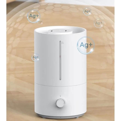 Picture of Xiaomi Humidifier 2 Lite 4L Household Office Mist Maker Air Purifying Diffuser
