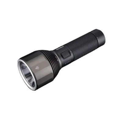Picture of Xiaomi Nextool 2000 LM Flashlight With IPX7-Black