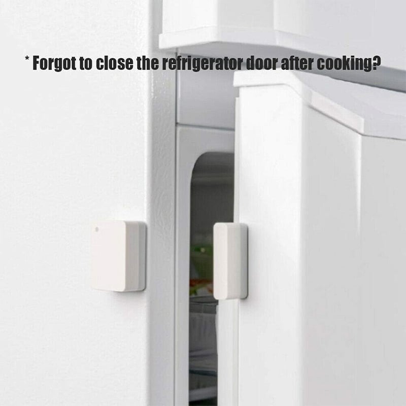 Picture of Mi Door and Window Sensor 2-White
