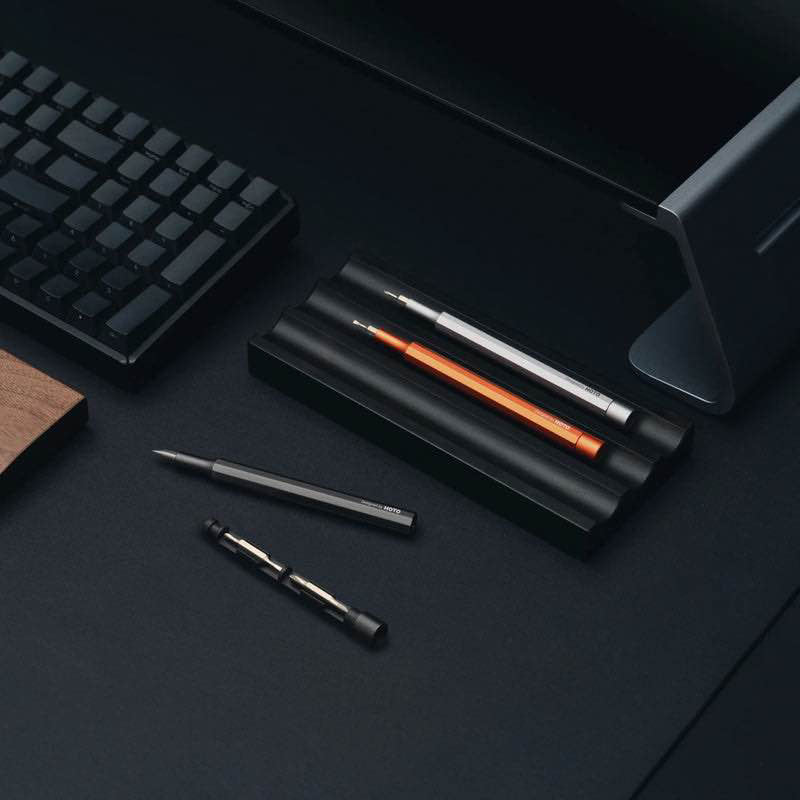 Picture of HOTO POCKET PRECISION SCREWDRIVER SE-Multicolor