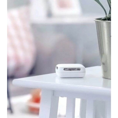 Picture of Xiaomi ZMI Portable-White