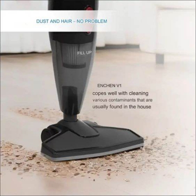 Picture of Xiaomi Enchen V1 Handheld Vacuum Cleaner