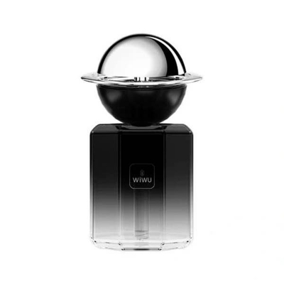 Picture of WiWU Bloom 700 UFO Design Car/Home Diffuser-Color