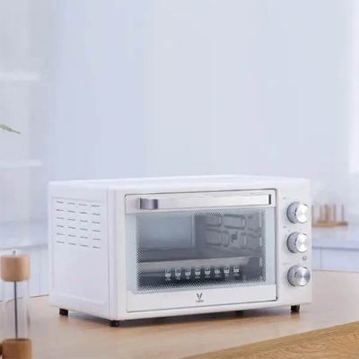 Picture of Xiaomi Viomi Smart Electric Oven 32L Model VO3201