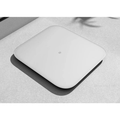 Picture of Xiaomi Mi Smart Weight Scale 2-White
