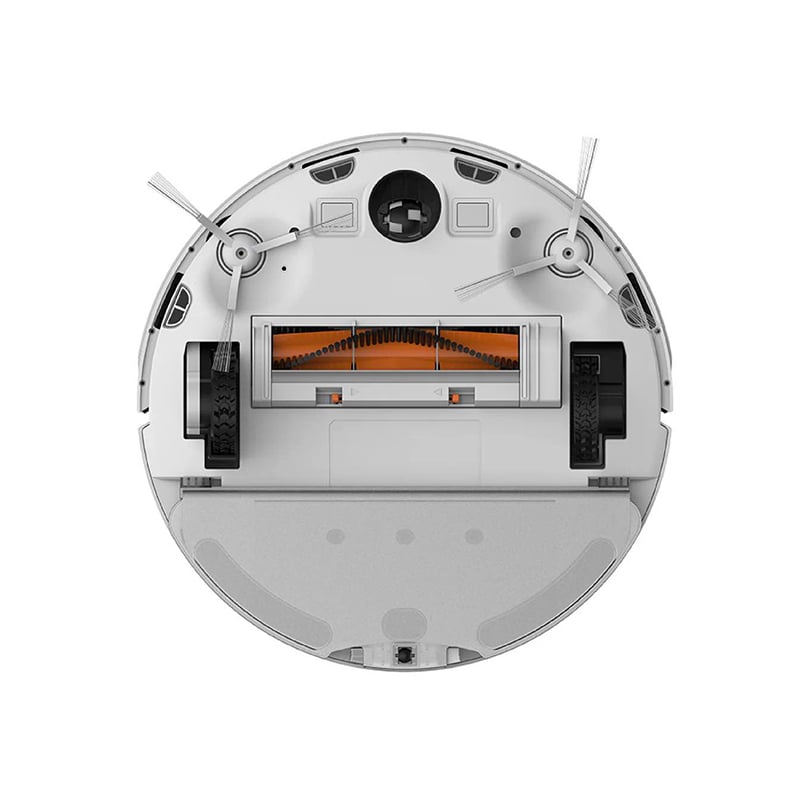 Picture of Mi Robot Vacuum-Mop Essential(MJSTG1)-White