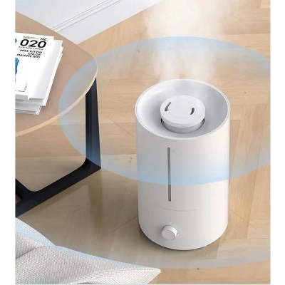 Picture of Xiaomi Humidifier 2 Lite 4L Household Office Mist Maker Air Purifying Diffuser