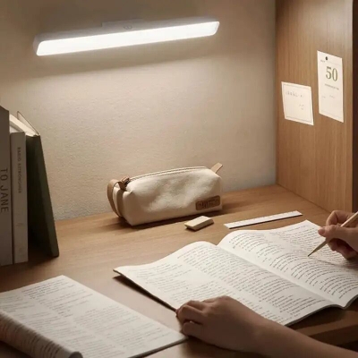Picture of Xiaomi Mijia Magnetic Reading Lamp-White