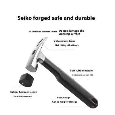 Picture of Xiaomi Mijia Toolbox (MJGJX001QW)-Black