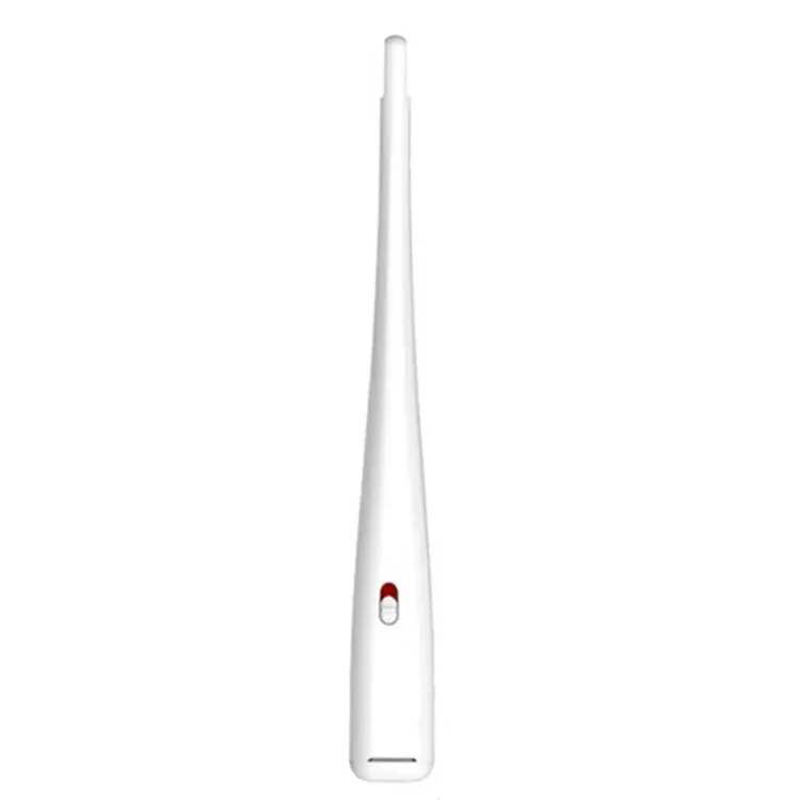 Picture of Xiaomi DUKA EM1 Non-Contact Smart Test Pen Electrical Leakage Detector-White