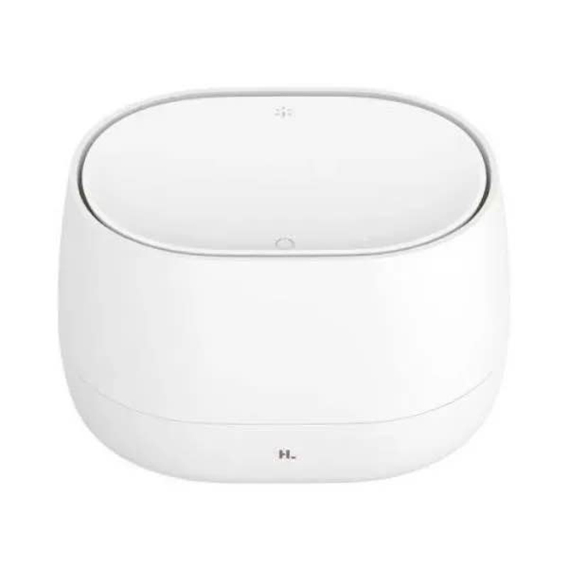 Picture of Xiaomi Youpin HL Aromatherapy Diffuser Pro Built-in Battery Version (White)-White