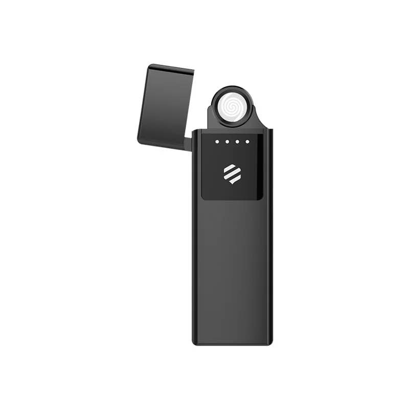 Picture of Xiaomi Beebest L101 Electric Lighter-Black