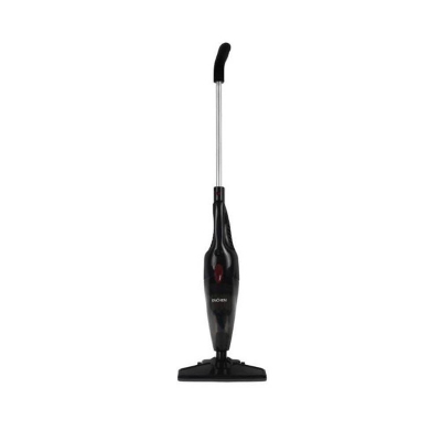Picture of Xiaomi Enchen V12 In 1 Cord Portable Vacuum Cleaner Upright Stick Handheld Household-Black