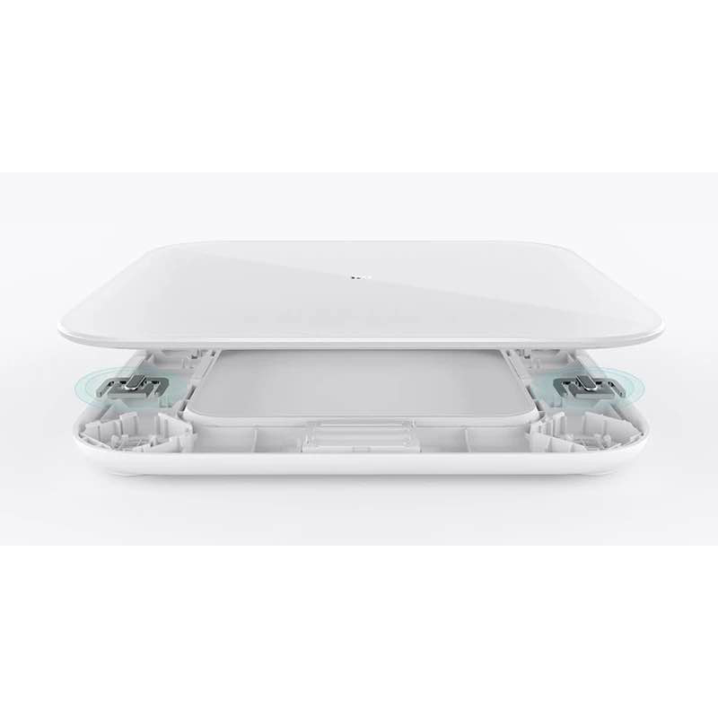 Picture of Xiaomi Mi Smart Weight Scale 2-White