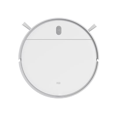 Picture of Mi Robot Vacuum-Mop Essential(MJSTG1)-White