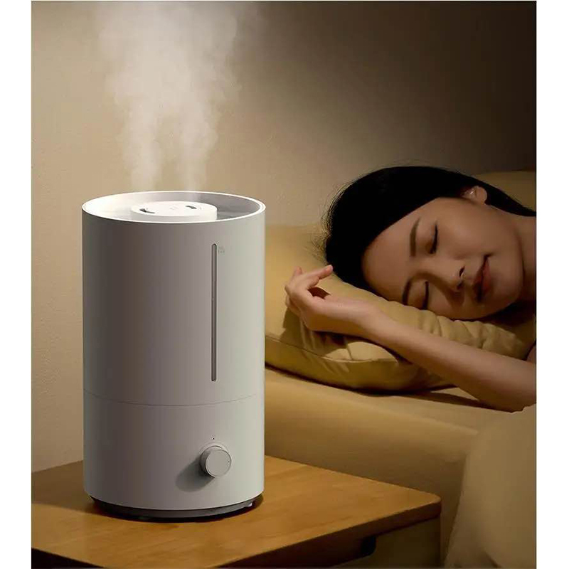 Picture of Xiaomi Humidifier 2 Lite 4L Household Office Mist Maker Air Purifying Diffuser