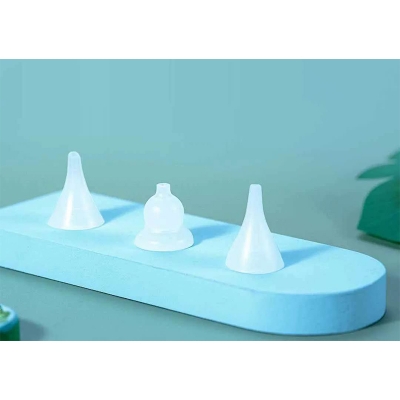 Picture of Xiaomi ENPULY Electric Nasal Aspirator-White