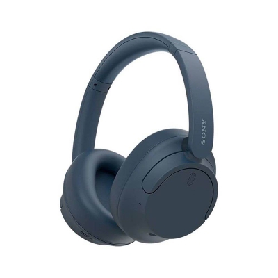 Picture of Sony WH-CH720N Overhead Headphone-White