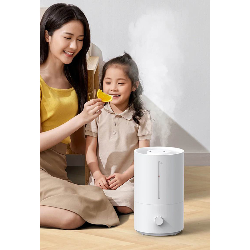 Picture of Xiaomi Humidifier 2 Lite 4L Household Office Mist Maker Air Purifying Diffuser