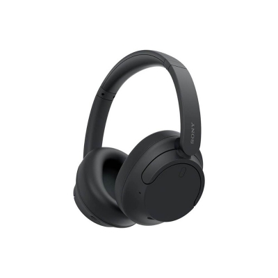 Picture of Sony WH-CH720N Overhead Headphone-White