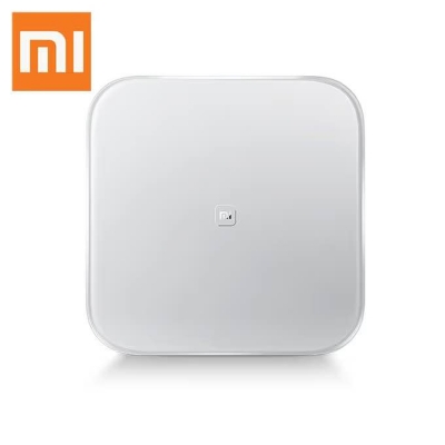 Picture of Xiaomi Mi Smart Weight Scale 2-White