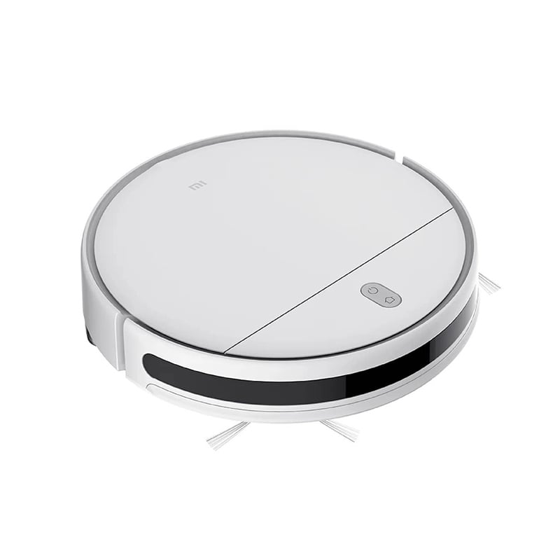 Picture of Mi Robot Vacuum-Mop Essential(MJSTG1)-White
