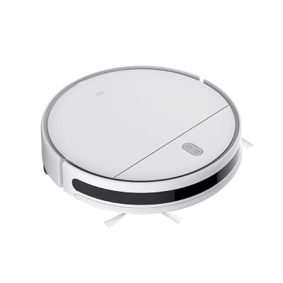 Picture of Mi Robot Vacuum-Mop Essential(MJSTG1)-White