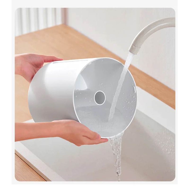 Picture of Xiaomi Humidifier 2 Lite 4L Household Office Mist Maker Air Purifying Diffuser