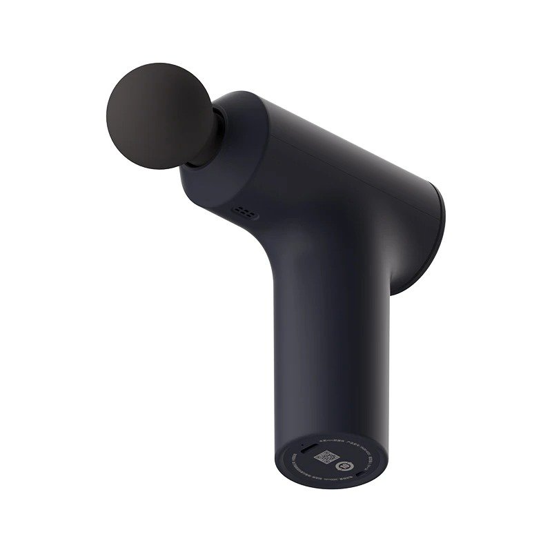 Picture of Xiaomi Mijia Mini Fascia Gun 2C-Black