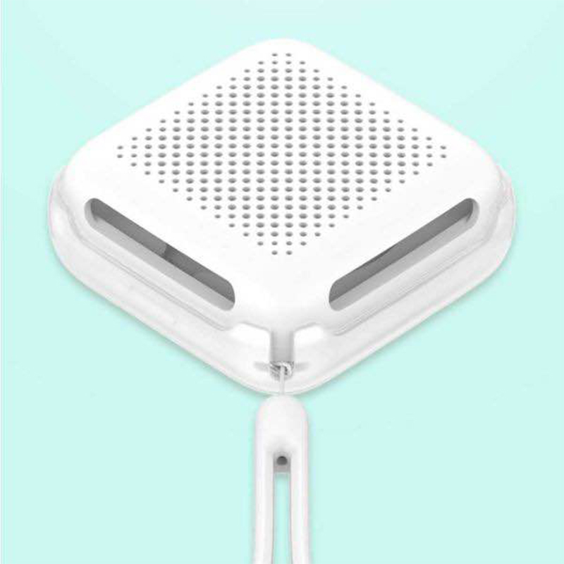 Picture of Xiaomi ZMI Portable-White