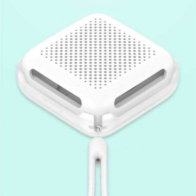 Picture of Xiaomi ZMI Portable-White