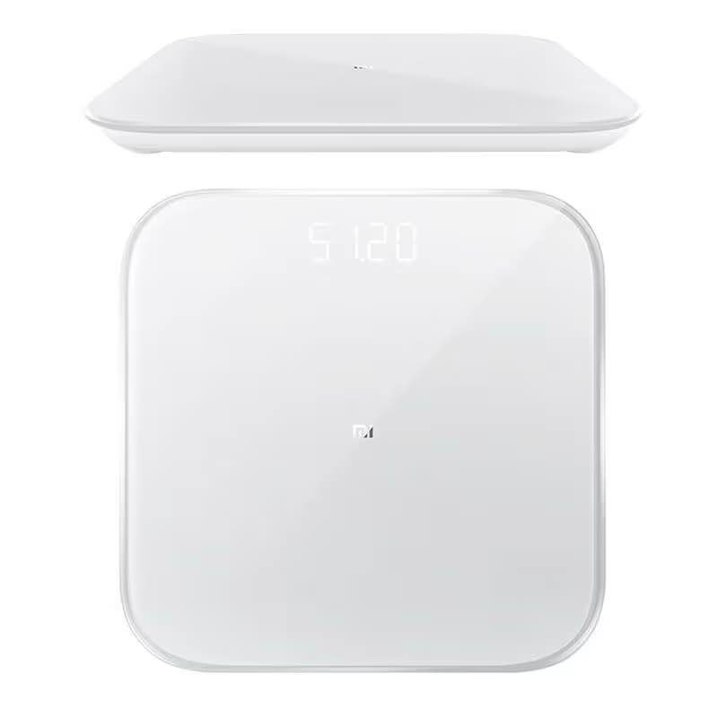 Picture of Xiaomi Mi Smart Weight Scale 2-White