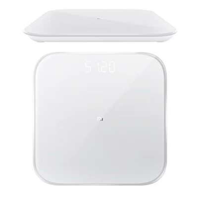 Picture of Xiaomi Mi Smart Weight Scale 2-White