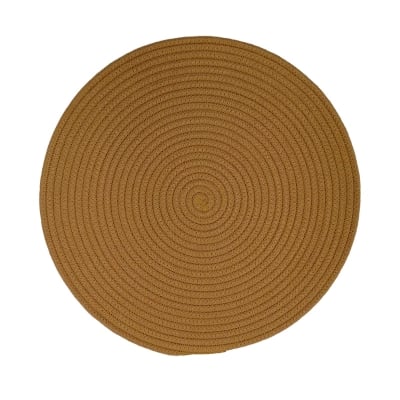 Picture of Gorgeous Handicrafts  PLACEMAT PM26159 NIHAR