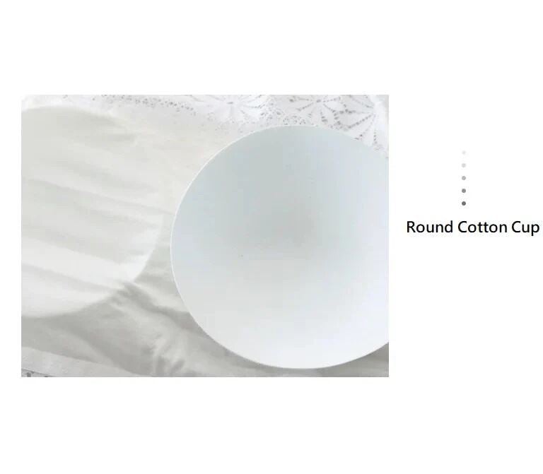 Picture of Women's Off-Shoulder Lace Crop Top | Wire-Free Lightly Padded Bralette | Stretch Polyamide & Spandex | Imported from China Blouse for Women - Suit Only: 38