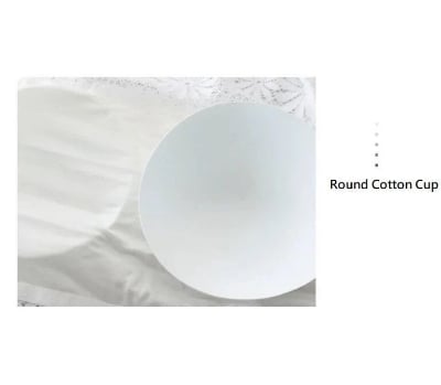Picture of Women's Off-Shoulder Lace Crop Top | Wire-Free Lightly Padded Bralette | Stretch Polyamide & Spandex | Imported from China Blouse for Women - Suit Only: 38