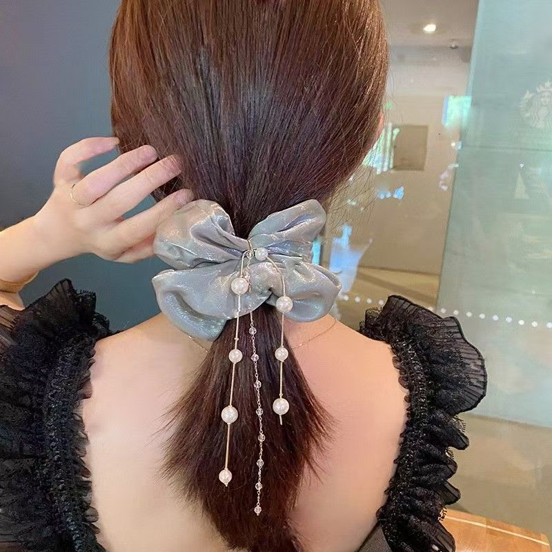 Picture of Kids Hair Band Bangladesh | Cute Soft Hair Accessories for Girls - 6-7yrs
