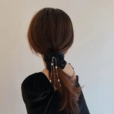 Picture of Kids Hair Band Bangladesh | Cute Soft Hair Accessories for Girls - 6-7yrs