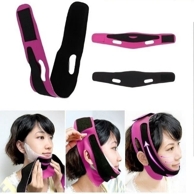 Picture of Z-Band Snore Reduction System - Black