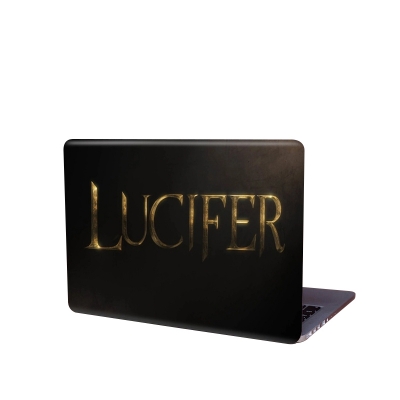 Picture of Water proof and Scratch proof laptop sticker Protection in original colors -Size 10 X16 INCH ( Regular Size ) - Multicolor