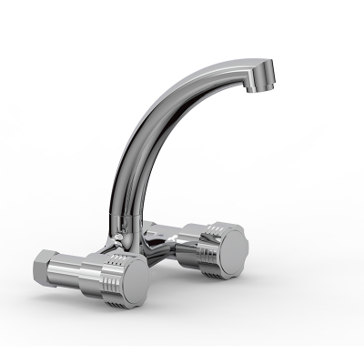 Picture of Sink Mixer Elite