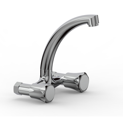 Picture of Sink Mixer Premium