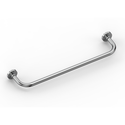 Picture of Bend Towel Rail 24"