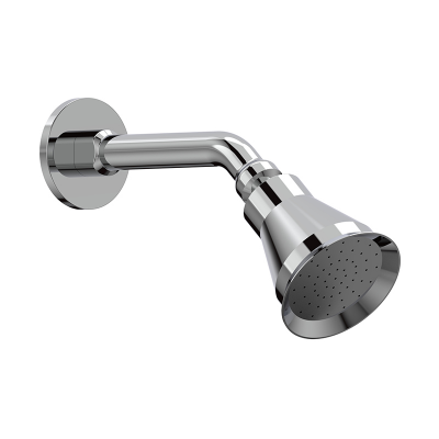 Picture of Mike Shower
