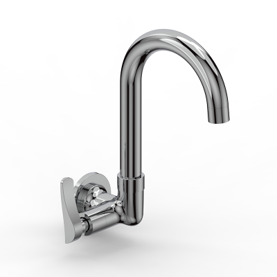 Picture of Moving Sink Cock Axela
