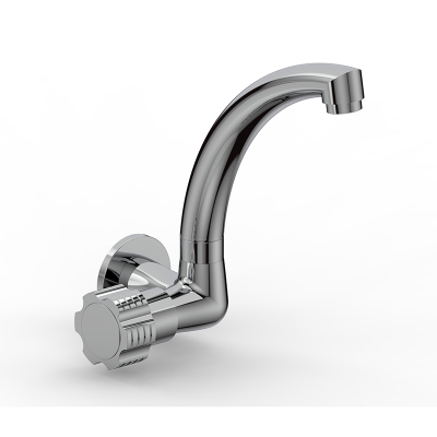 Picture of Moving Sink Cock Elite